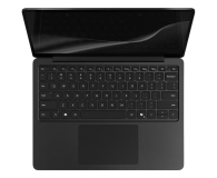 Microsoft Surface Laptop X2 Plus/16GB/512/W11P Czarny - 1612124 - zdjęcie 4